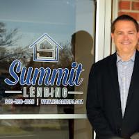 Summit Lending - Mortgage Loan/Refi Specialists image 3